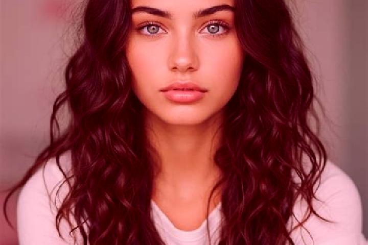 Elizabeth, 35, a brunette dark-eyed mediterranean companion based in Tribunj. Offering Duos, Prostate Massage, Party Girl, Erotic Massage. Available for inca...