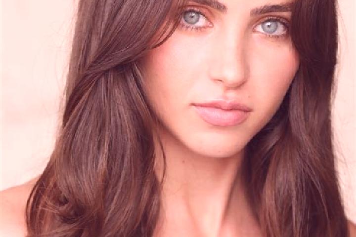 Elizabeth, 35, a brunette grey-eyed european companion based in Josenii Bargaului. Offering 69, Striptease, A-Level. Available for incall and outcall, overni...