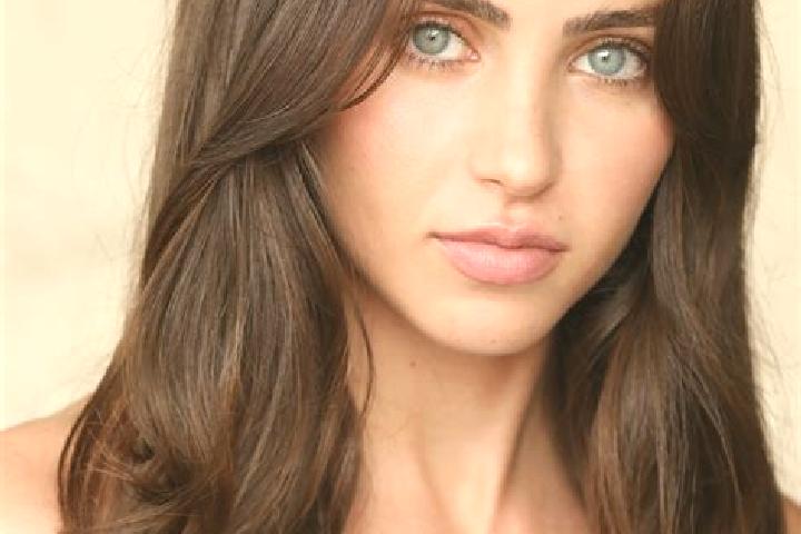 Elizabeth, 35, a brunette hazel-eyed ebony companion based in Marzbal-e Pa in. Offering Striptease, Erotic Massage, GFE. Available for incall and outcall, ov...