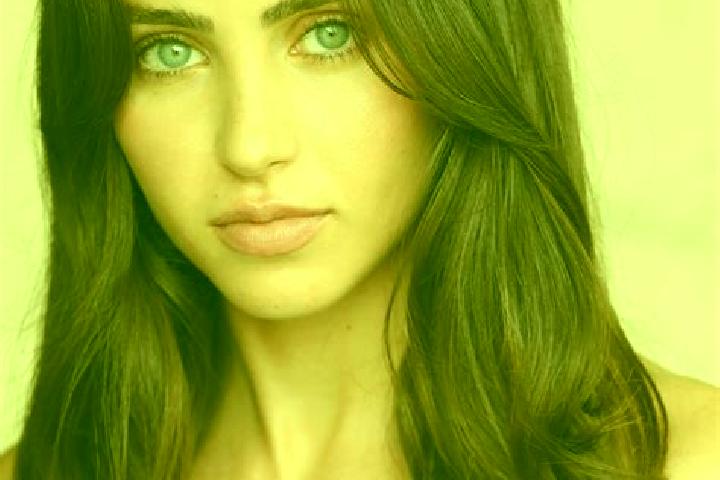 Elizabeth, 35, a brunette hazel-eyed latina companion based in Huangxi. Offering Overnight, Domination, Prostate Massage, Tantra. Available for incall and ou...