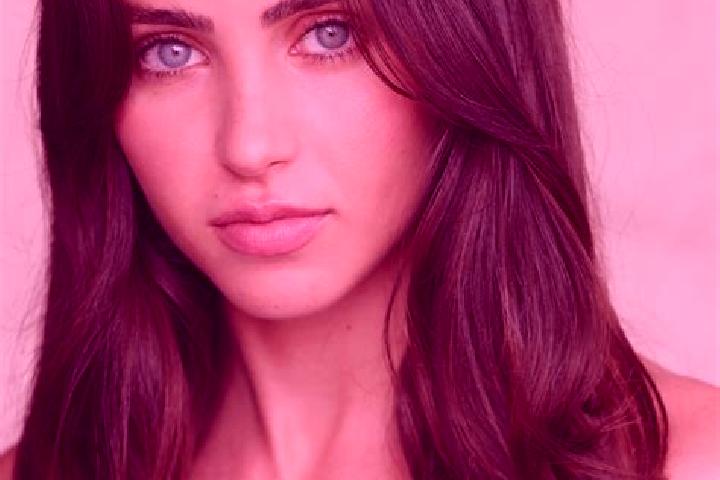 Elizabeth, 35, a brunette hazel-eyed middle eastern companion based in Annet-sur-Marne. Offering Fetish, BDSM, Striptease. Available for incall and outcall, ...