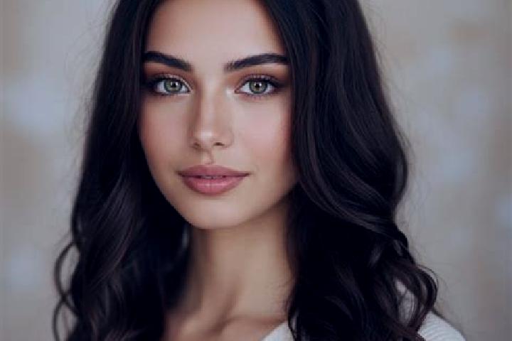 Elizabeth, 35, a chestnut brown-eyed mixed companion based in Lobzenica. Offering Striptease, Couples, Party Girl, GFE. Available for incall and outcall, ove...