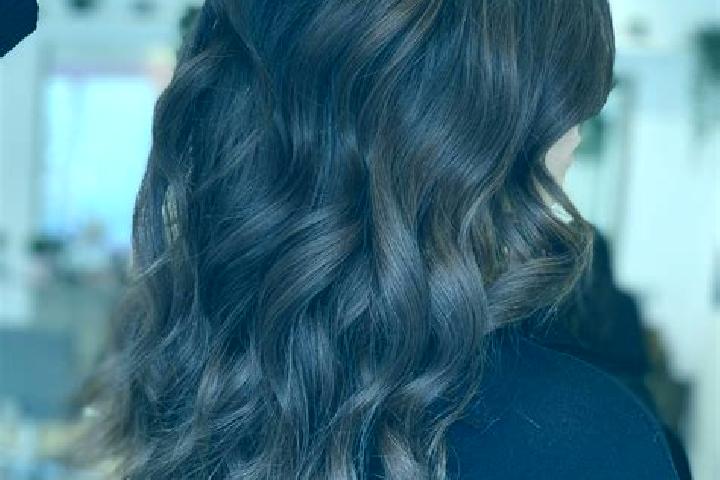 Elizabeth, 35, a chestnut brown-eyed mixed companion based in Whyalla. Offering 69, Prostate Massage, Couples. Available for incall and outcall, day and even...