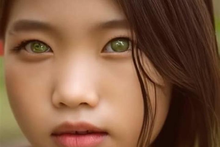 Elizabeth, 35, a chestnut green-eyed asian companion based in Berkeley. Offering Massage, BDSM, Duos, Travel Companion, Roleplay. Available for incall and ou...