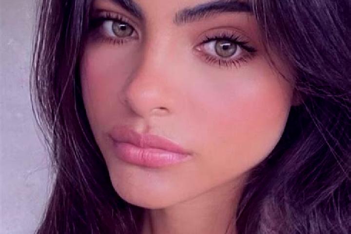 Elizabeth, 35, a chestnut green-eyed indian companion based in Cap-Haitien. Offering Striptease, Prostate Massage, Roleplay, Fetish. Available for incall and...