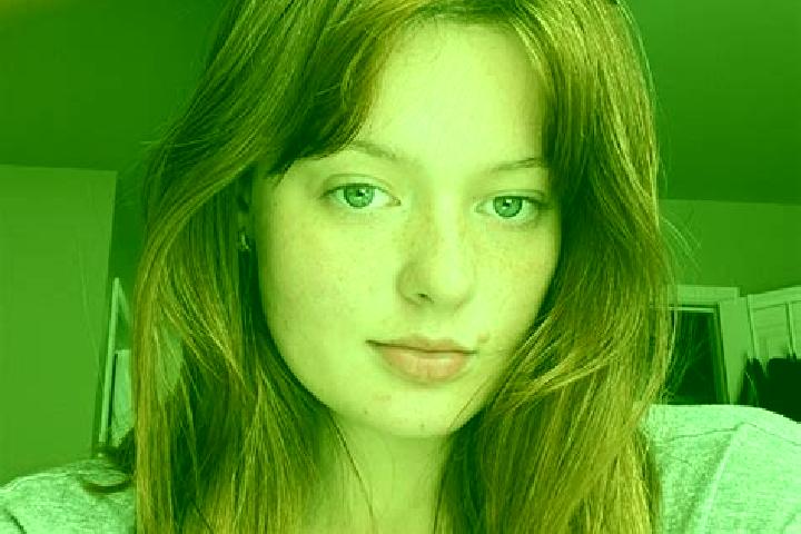 Elizabeth, 35, a chestnut grey-eyed caucasian companion based in Tugbong. Offering GFE, Domination. Available for incall and outcall, overnight bookings avai...