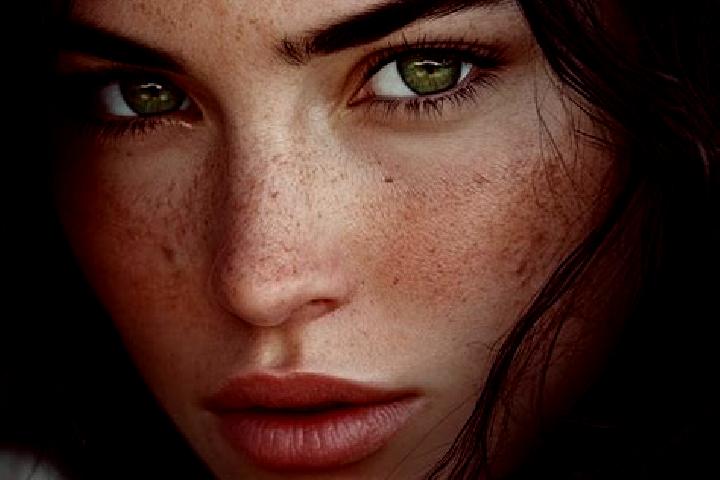 Elizabeth, 35, a chestnut grey-eyed ebony companion based in Teakettle Village. Offering Roleplay, Massage, Overnight. Available for incall and outcall, over...