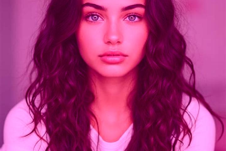 Elizabeth, 35, a dark blonde amber-eyed mediterranean companion based in Pagat. Offering Dinner Date, Overnight, Couples, Roleplay. Available for incall and ...