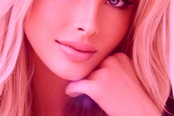 Elizabeth, 35, a dark blonde blue-eyed indian companion based in Yawatahama. Offering Dinner Date, BDSM, CIM, Travel Companion. Available for incall and outc...