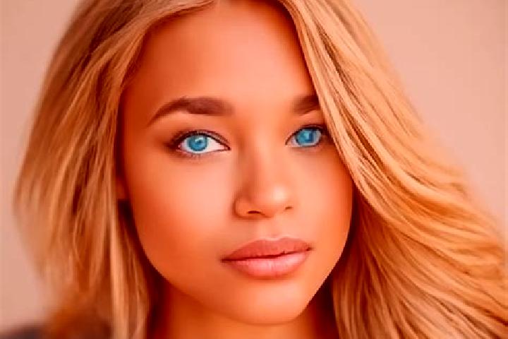 Elizabeth, 35, a dark blonde blue-eyed latina companion based in Meclov. Offering BDSM, Travel Companion, Party Girl, Striptease. Available for incall and ou...