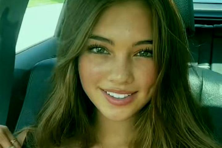 Elizabeth, 35, a dark blonde brown-eyed asian companion based in Tinawagan. Offering Girlfriend Experience, Party Girl. Available for incall and outcall, day...