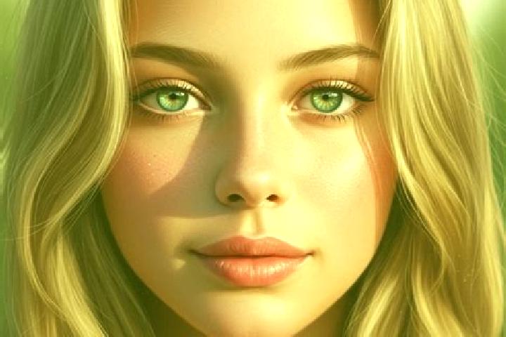 Elizabeth, 35, a dark blonde green-eyed slavic companion based in Samur. Offering Dinner Date, GFE, Girlfriend Experience, Couples. Available for incall and ...