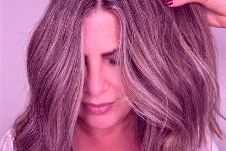Elizabeth, 35, a dark blonde grey-eyed ebony companion based in Vielbach. Offering Duos, Erotic Massage, Girlfriend Experience, Travel Companion. Available f...