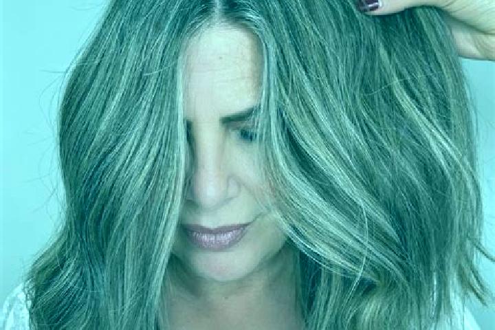 Elizabeth, 35, a dark blonde grey-eyed mediterranean companion based in Carbellino. Offering OWO, CIM, BDSM, Roleplay, Travel Companion. Available for incall...