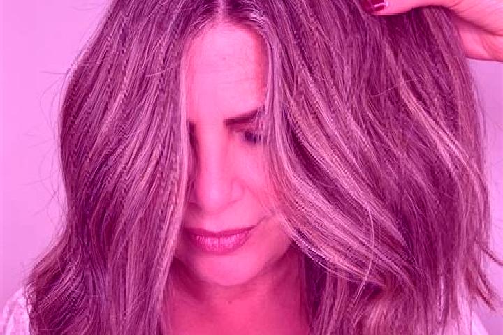 Elizabeth, 35, a dark blonde grey-eyed mediterranean companion based in Kempner. Offering Striptease, Roleplay, BDSM. Available for incall and outcall, overn...
