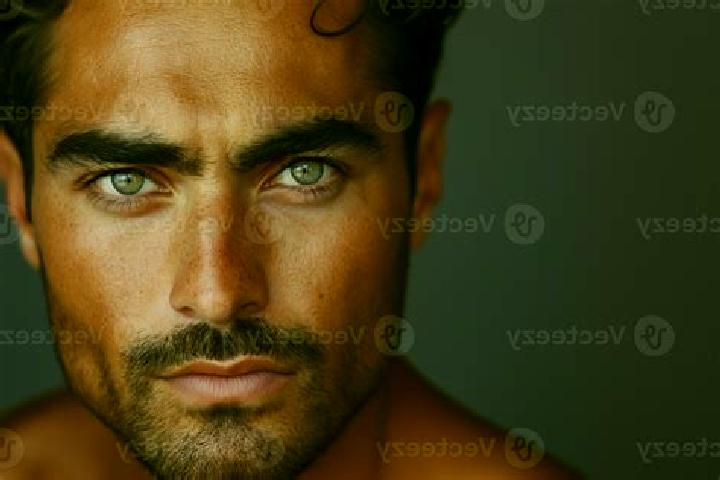 Elizabeth, 35, a dark blonde grey-eyed middle eastern companion based in Tecuala. Offering Deep French Kissing, 69, Girlfriend Experience. Available for inca...