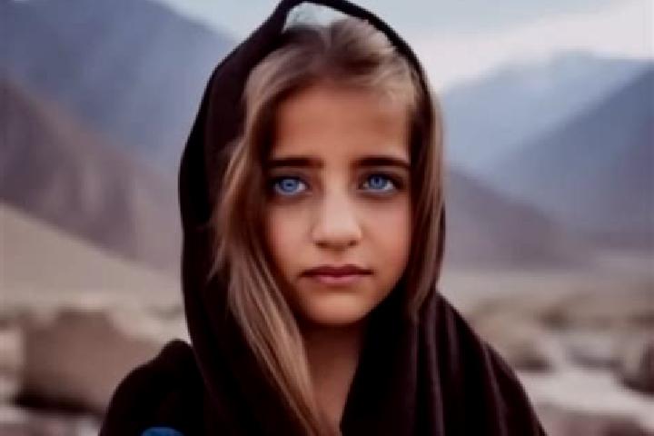 Elizabeth, 35, a dark blonde grey-eyed middle eastern companion based in Yixing. Offering Travel Companion, Overnight, Striptease, Dinner Date. Available for...