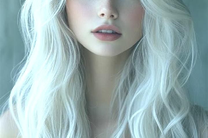 Elizabeth, 35, a platinum blonde brown-eyed caucasian companion based in Vall de Ebo. Offering Duos, Deep French Kissing, Party Girl. Available for incall an...