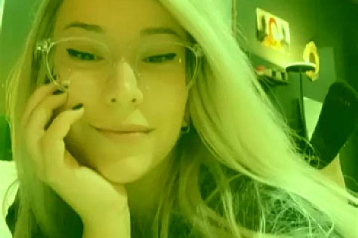 Elizabeth, 35, a platinum blonde grey-eyed caribbean companion based in Sao Bras do Suacui. Offering Girlfriend Experience, Domination, 69. Available for inc...