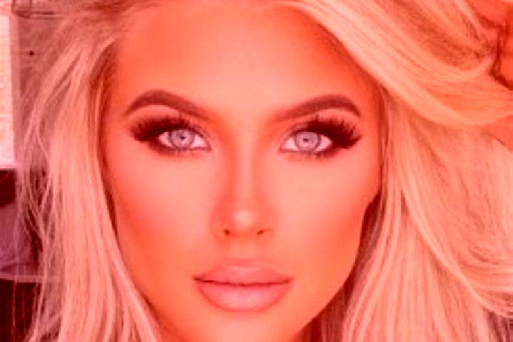 Elizabeth, 35, a platinum blonde hazel-eyed european companion based in Gatka. Offering Overnight, Couples, Duos. Available for incall and outcall, day and e...