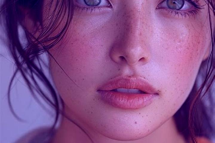 Elizabeth, 35, a red amber-eyed asian companion based in Seattle. Offering Party Girl, OWO, GFE, Travel Companion. Available for incall and outcall, overnigh...