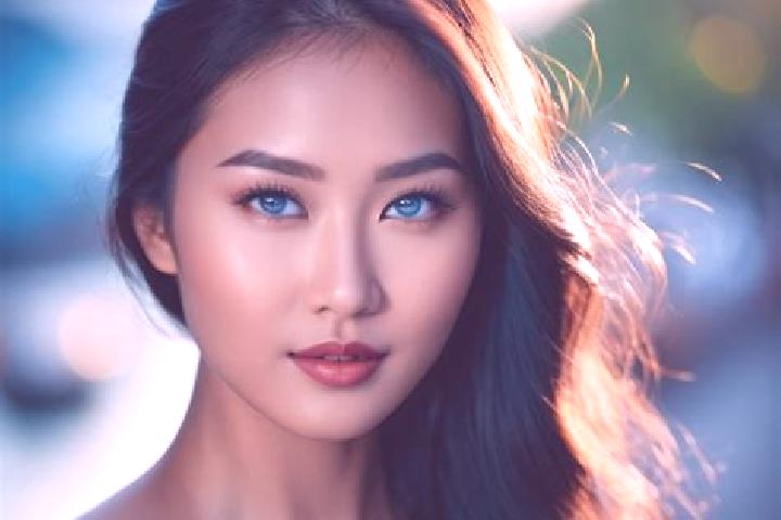 Elizabeth, 35, a red blue-eyed asian companion based in Marsa Alam. Offering Party Girl, Tantra, CIM, GFE. Available for incall and outcall, overnight bookin...