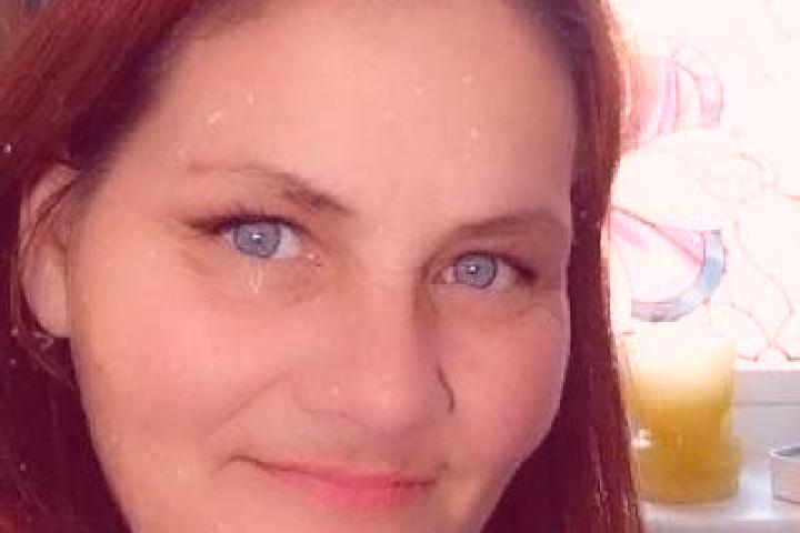 Elizabeth, 35, a red blue-eyed caribbean companion based in Niedercorn. Offering CIM, Duos, Couples, Prostate Massage, BDSM. Available for incall and outcall...