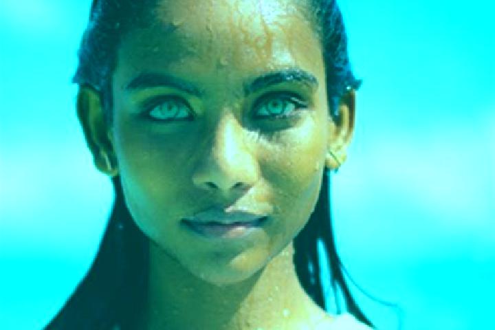 Elizabeth, 35, a red blue-eyed indian companion based in Yijin. Offering Massage, Deep French Kissing, Overnight, Striptease. Available for incall and outcal...