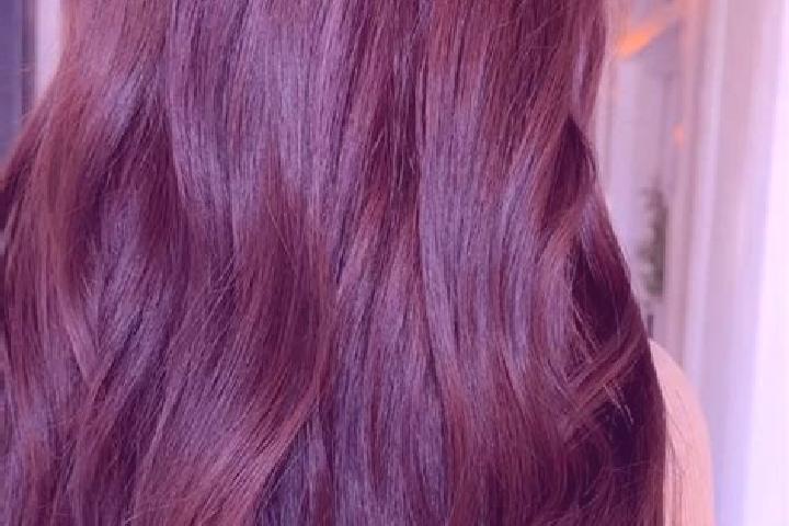 Elizabeth, 35, a red brown-eyed asian companion based in Frenda. Offering Fetish, Tantra, GFE, Massage, Striptease. Available for incall and outcall, overnig...