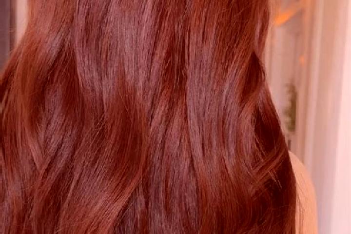 Elizabeth, 35, a red brown-eyed mixed companion based in Reaksmei Sameakki. Offering Erotic Massage, Girlfriend Experience, Duos, Domination, Prostate Massag...