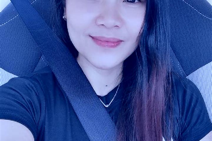 Elizabeth, 35 — Escort in Alarba, Spain