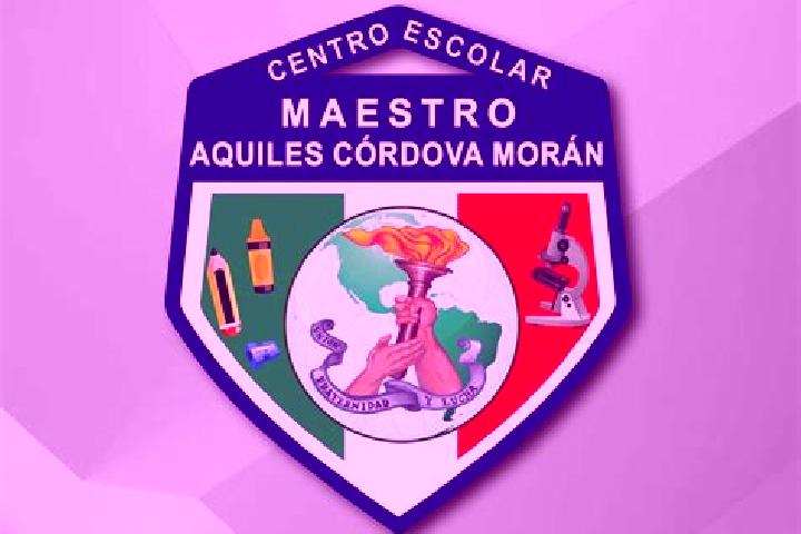 Elizabeth, 35 — Escort in Aquiles Cordova Moran, Mexico