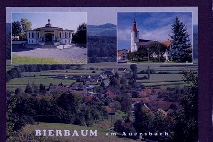 Elizabeth, 35 — Escort in Bierbaum am Auersbach, Austria