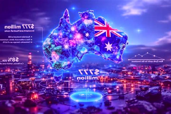 Elizabeth, 35 — Escort in Bilingurr, Australia