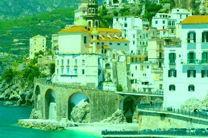 Elizabeth, 35 — Escort in Cavallino, Italy