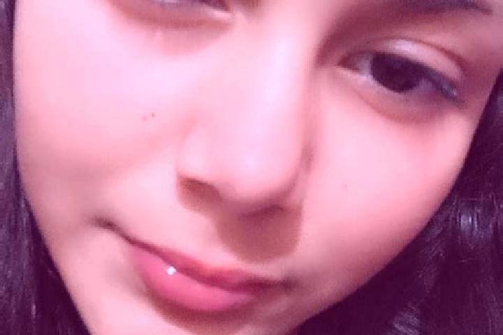 Elizabeth, 35 — Escort in Cayhuayna, Peru