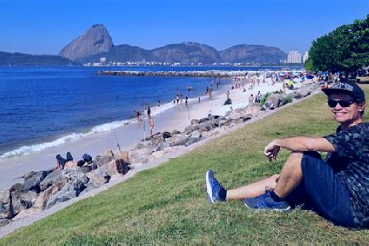 Elizabeth, 35 — Escort in Coimbra, Brazil