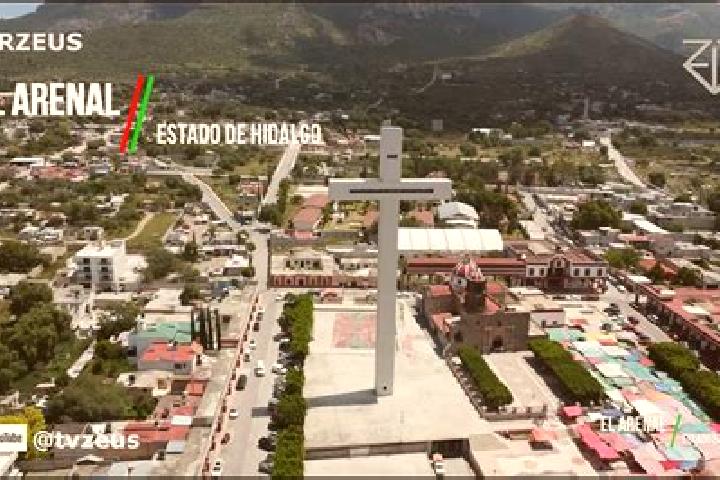 Elizabeth, 35 — Escort in El Meje, Mexico