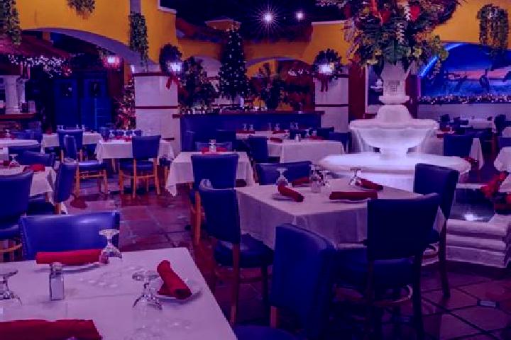 Elizabeth, 35 — Escort in El Novillo, Mexico