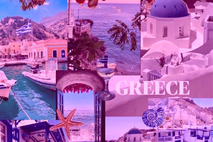 Elizabeth, 35 — Escort in Eptamyloi, Greece