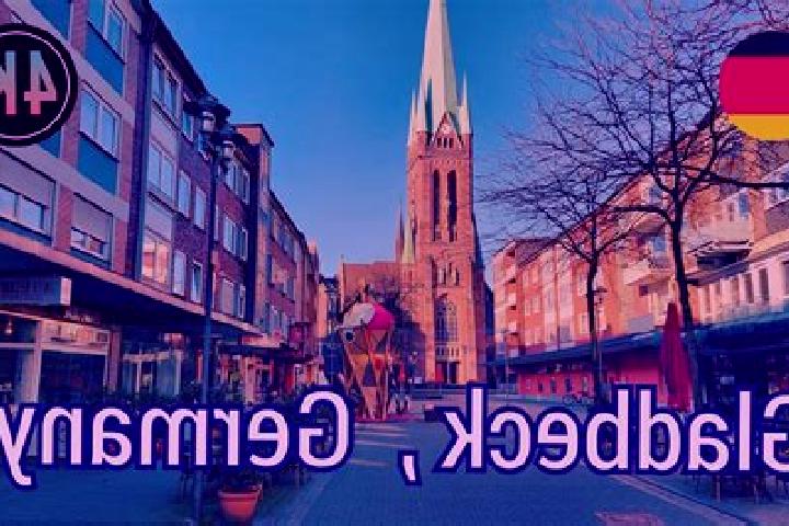 Elizabeth, 35 — Escort in Gladbeck, Germany