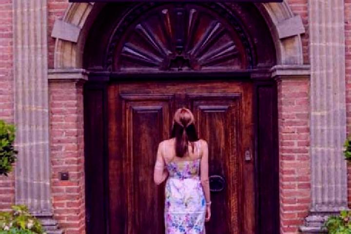 Elizabeth, 35 — Escort in Great Horwood, United Kingdom