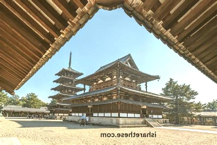 Elizabeth, 35 — Escort in Horyuji, Japan