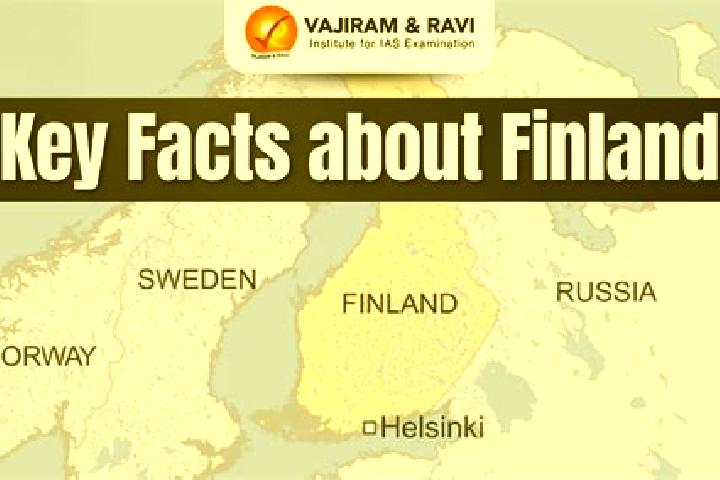Elizabeth, 35 — Escort in Jaemsaenkoski, Finland