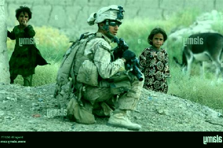Elizabeth, 35 — Escort in Khan Neshin, Afghanistan