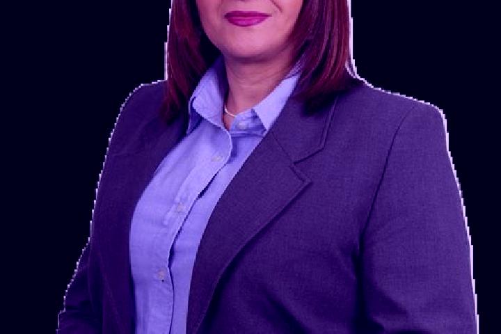 Elizabeth, 35 — Escort in La Alianza, Honduras