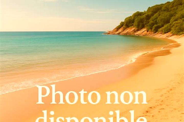 Elizabeth, 35 — Escort in La Plage, France
