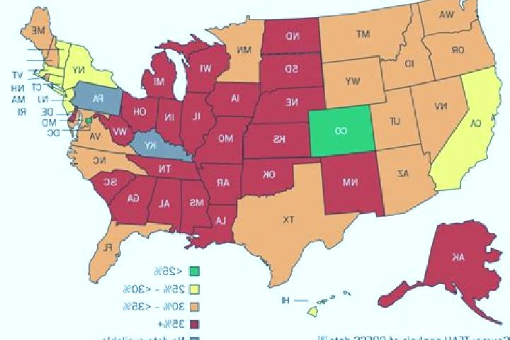 Elizabeth, 35 — Escort in Lindsborg, United States