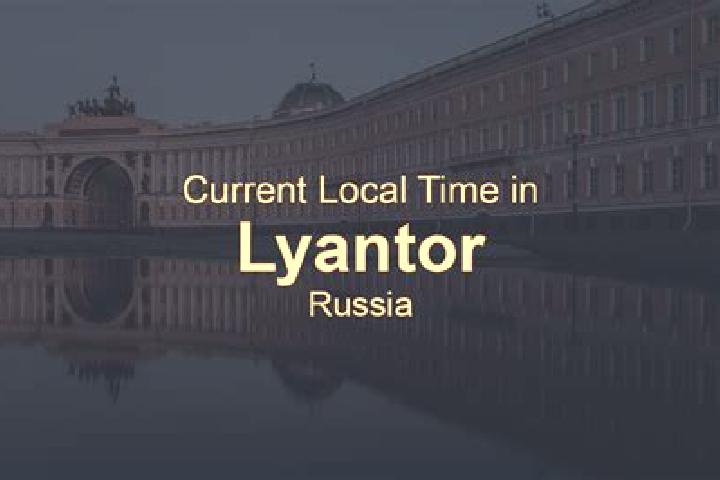Elizabeth, 35 — Escort in Lyantor, Russia
