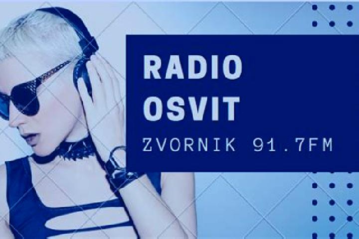 Elizabeth, 35 — Escort in Mali Zvornik, Serbia